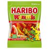 Haribo Wummis želé 200g
