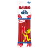 Haribo Balla Stixx 200g Jahoda