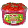 HARIBO RIESEN ERDBEEREN jahody 150 kusů