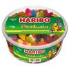 HARIBO PHANTASIA ovocní medvídcí 150 kusů