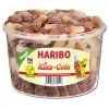 HARIBO KISS COLA 150 kusů