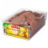 HARIBO PASTA BASTA želé pásky