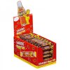 Haribo roulette cola 25g