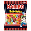 Haribo Sali Kritz 160g