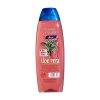 Chopa Vlasový šampon Aloe Vera 500ml