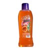 Chopa Vlasový šampon 1L tropicana