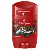 Old spice tuhý deodoranty 50ml Bearglove