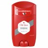 Old spice tuhý deodoranty 50ml Original