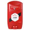 Old spice tuhý deodoranty 50ml Lagoon