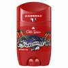 Old spice tuhý deodoranty 50ml NightPanther