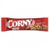 Corny Big 50g Jahoda