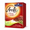 Arola Elektrické náplň 25ml Spicy wood