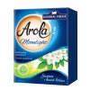 Arola Elektrické náplň 25ml Moonlight