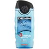 Denim sprchový gel 250ml Original