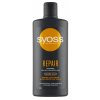 Syoss Šampon na Vlasy 440ml Repair