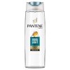 PANTENE šampon 250ml Aqua light