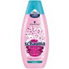 Schauma šampon 400ml Fresh it Up