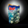 BREF Color Aktiv Ocean 3 x 50 g
