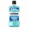 Listerine 500ml Stay White