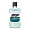 Listerine 500ml Cool Mint ZERO