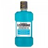 Listerine 500ml Cool Mint