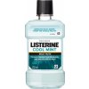 Listerine 250ml Cool Mint Mild Taste