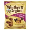 Werther's Original Chocolate Toffees