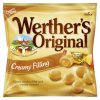 Werther´s Original Creamy Filling 80g