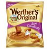 Werther´s Original Soft Caramels 75g