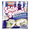 Nimm 2 smile gummy MilkGhosts 90g