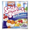 Nimm 2 smile gummy Milk Buddies 90g