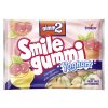 Nimm2 Smile gummi Youghurt a vitamíny 100g