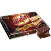 Golda Wafers Cocoa 175g Oplatky s kakaovým krémem