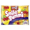 Nimm2 Smile gummi 100g