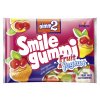 Nimm2 smile gummi ovoce a jogurt 100g