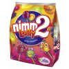 Nimm2 Lolly lízátka 80g