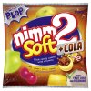 Nimm2 Soft + cola žvýkací bonbóny 90g