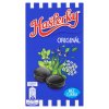 Hašlerky Originál 35g