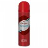 Old spice deodorant 150ml Whitewater