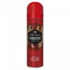 Old spice deodorant 150ml Bearglove