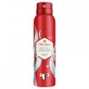Old spice deodorant 150ml Deep Sea