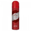 Old spice deodorant 150ml 125ml Original