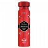 Old spice deodorant 150ml Booster
