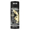 Playboy Deodoranty 150ml VIP Story