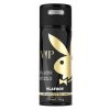 Playboy Deodoranty 150ml VIP