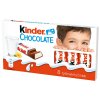 Kinder Chocolate T8 100 g