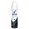 Rexona Deodoranty Spray 150ml Invisible Aqua