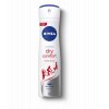 Nivea WOMEN Deodoranty spray 150ml Dry Comfort