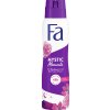FA Deodoranty spray 150ml Purple Passion