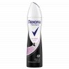 Rexona Deodoranty Spray 150ml Invisible Pure